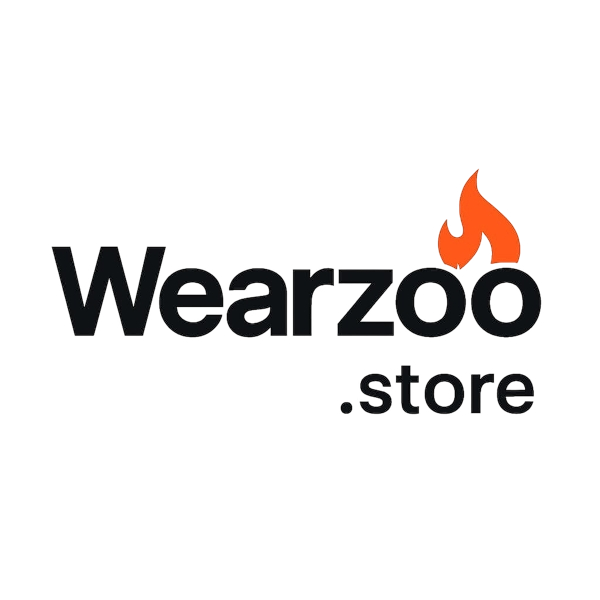 WearZoo